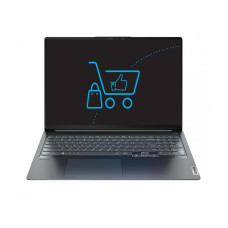 Lenovo Ideapad 5 Pro 16IHU (82L9005UPB)