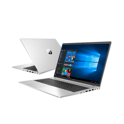 HP ProBook 455 G8 (4K7T1EA)