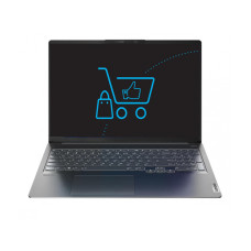 Lenovo IdeaPad 5 Pro 16ACH6 (82L500EXPB)