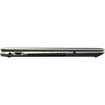 HP Spectre 15-eb1104nw (4H333EA)