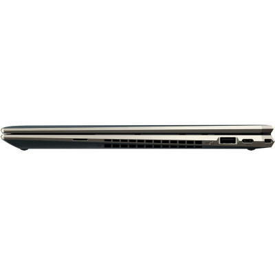 HP Spectre 15-eb1104nw (4H333EA)