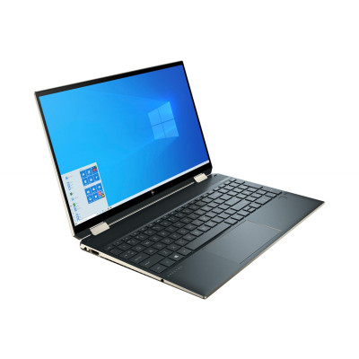 HP Spectre 15-eb1104nw (4H333EA)