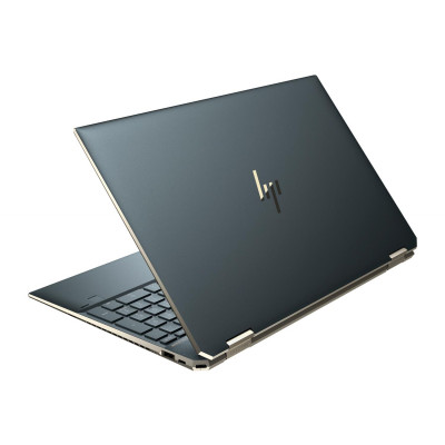 HP Spectre 15-eb1104nw (4H333EA)