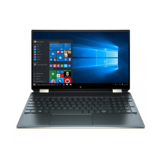 HP Spectre 15-eb1104nw (4H333EA)