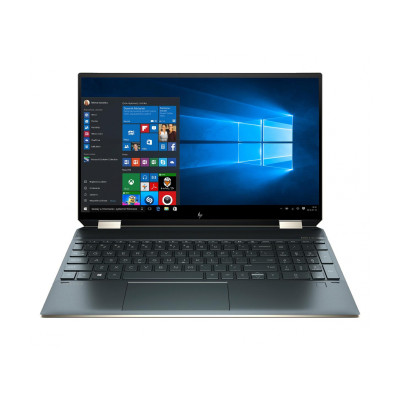 HP Spectre 15-eb1104nw (4H333EA)