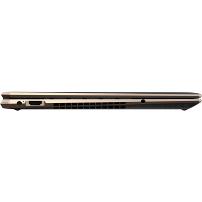 HP Spectre 15-eb1204nw (4H334EA)