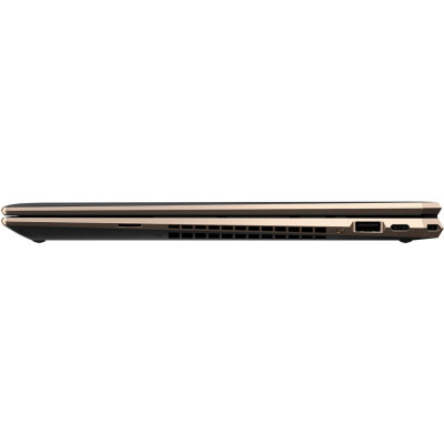 HP Spectre 15-eb1204nw (4H334EA)