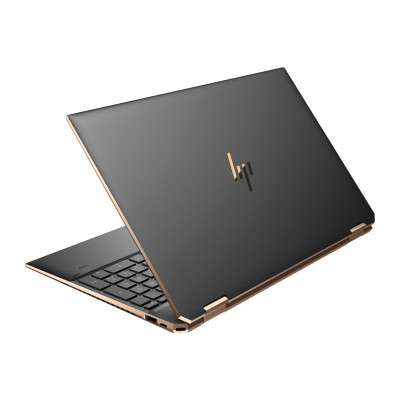 HP Spectre 15-eb1204nw (4H334EA)