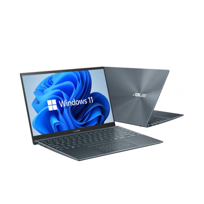 ASUS ZenBook UM425UA-KI216W