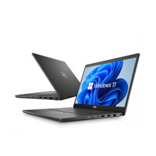 Dell Latitude 3420 (N027L342014EMEA_W11)