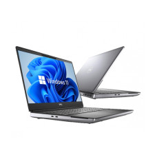 Dell Precision 7560 (N004P7560EMEA_VIVP_W11)