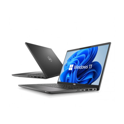 Dell Latitude 7420 (N062L742014EMEA_W11)