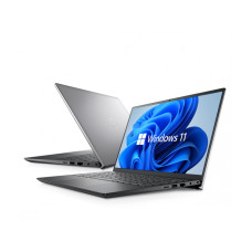 Dell Vostro 5415 (N500VN5415EMEA01_2201_W11)