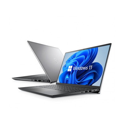 Dell Vostro 5415 (N500VN5415EMEA01_2201_W11)