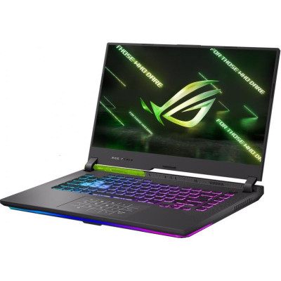 ASUS ROG Strix G15 (G513RWHQ143W)