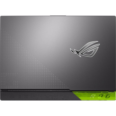 ASUS ROG Strix G15 G513RM-HQ080W