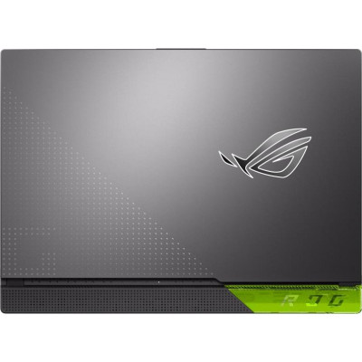 ASUS ROG Strix G15 (G513RWHQ143W)