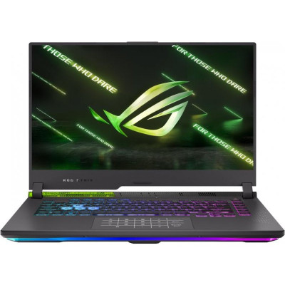 ASUS ROG Strix G15 (G513RWHQ143W)