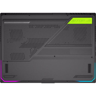 ASUS ROG Strix G15 G513RM-HQ080W