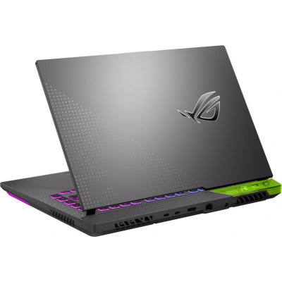 ASUS ROG Strix G15 G513RM-HQ080W