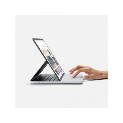 Microsoft Surface Laptop Studio (A1Y-00009)