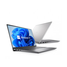 Dell Inspiron 5415 (5415-8703)