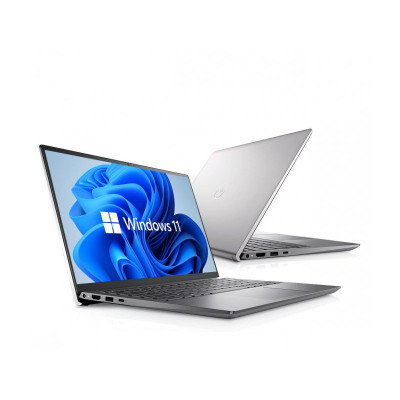 Dell Inspiron 5415 (Inspiron-5415-3094)