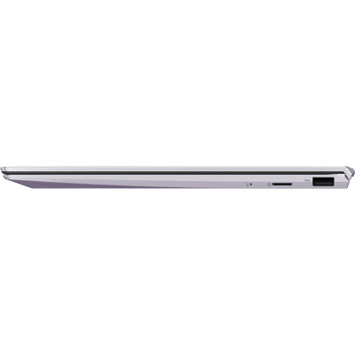 ASUS ZenBook UM425UA-KI220W