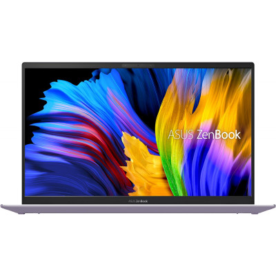 ASUS ZenBook UM425UA-KI220W