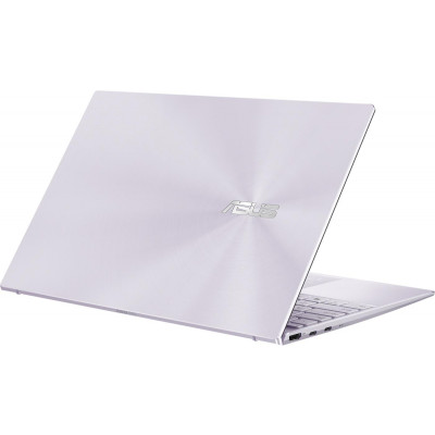 ASUS ZenBook UM425UA-KI220W