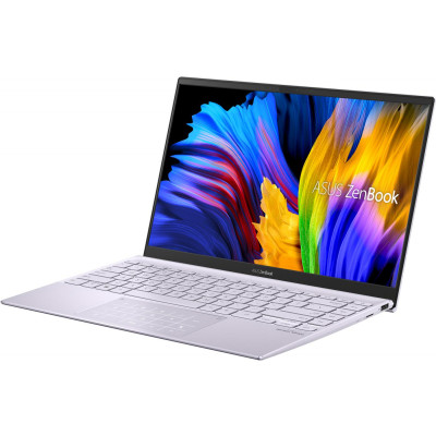 ASUS ZenBook UM425UA-KI220W