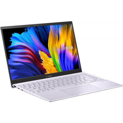 ASUS ZenBook UM425UA-KI220W