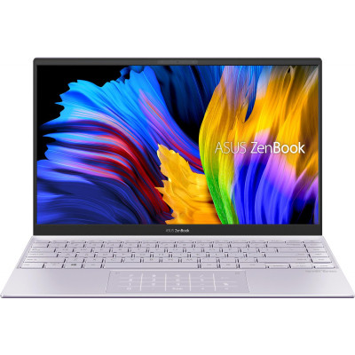 ASUS ZenBook UM425UA-KI220W