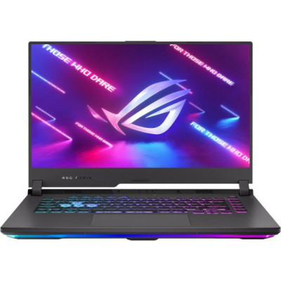 ASUS ROG Strix G15 G513RC (G513RC-HN007W)