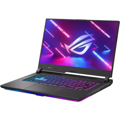 ASUS ROG Strix G15 G513RC (G513RC-HN007W)