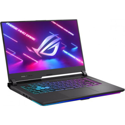 ASUS ROG Strix G15 G513RC (G513RC-HN007W)