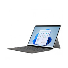 Microsoft Surface Pro X (1X3-00003)