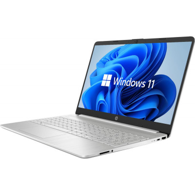 HP 15s 15s-fq2204nw (4H392EA)