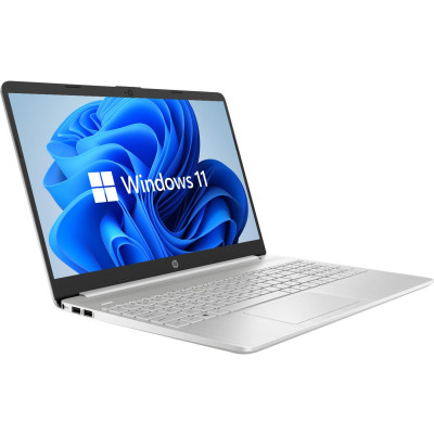 HP 15s 15s-fq2204nw (4H392EA)