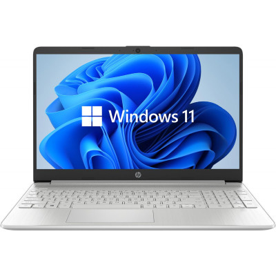 HP 15s 15s-fq2204nw (4H392EA)