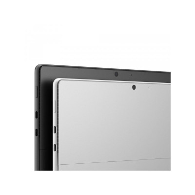 Microsoft Surface Pro 8 (8PT-00003)