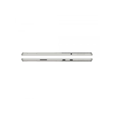 Microsoft Surface Pro 8 (8PN-00003)