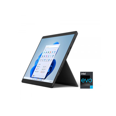 Microsoft Surface Pro 8 (8PQ-00019)