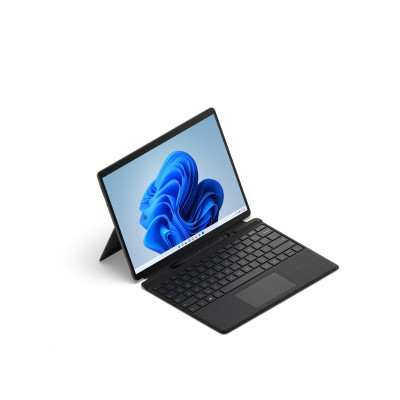 Microsoft Surface Pro 8 (8PQ-00019)