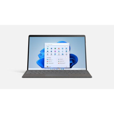 Microsoft Surface Pro X (E4K-00004)