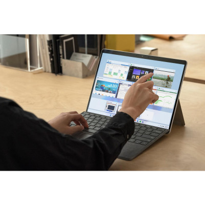 Microsoft Surface Pro X (E4K-00004)