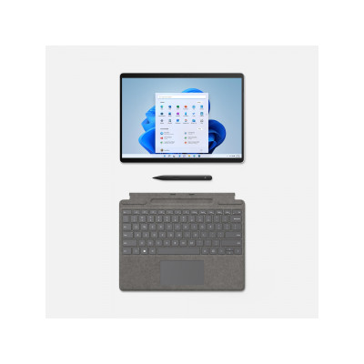 Microsoft Surface Pro X (E4K-00004)