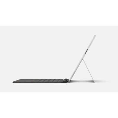 Microsoft Surface Pro X (E4K-00004)