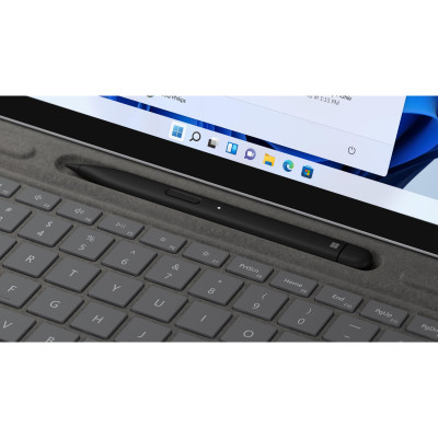 Microsoft Surface Pro X (E8R00004)