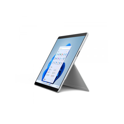 Microsoft Surface Pro X (E8R00004)